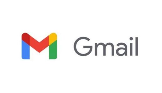 GoogleアカウントとGmailアドレスの取得方法