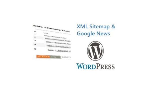 あなたのサイトをクローラーが把握！XML Sitemap & Google News導入と設定