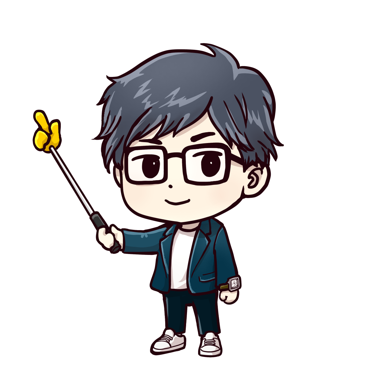 Kechan