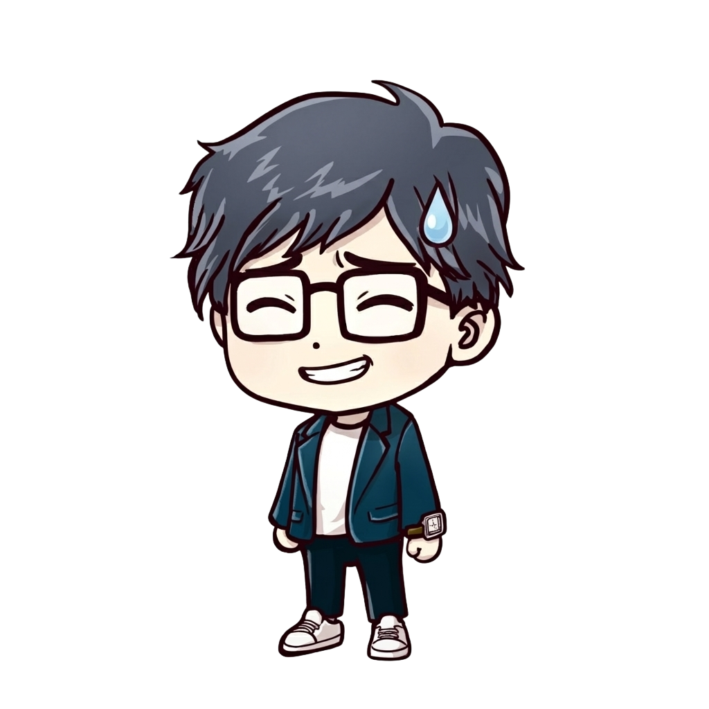 Kechan
