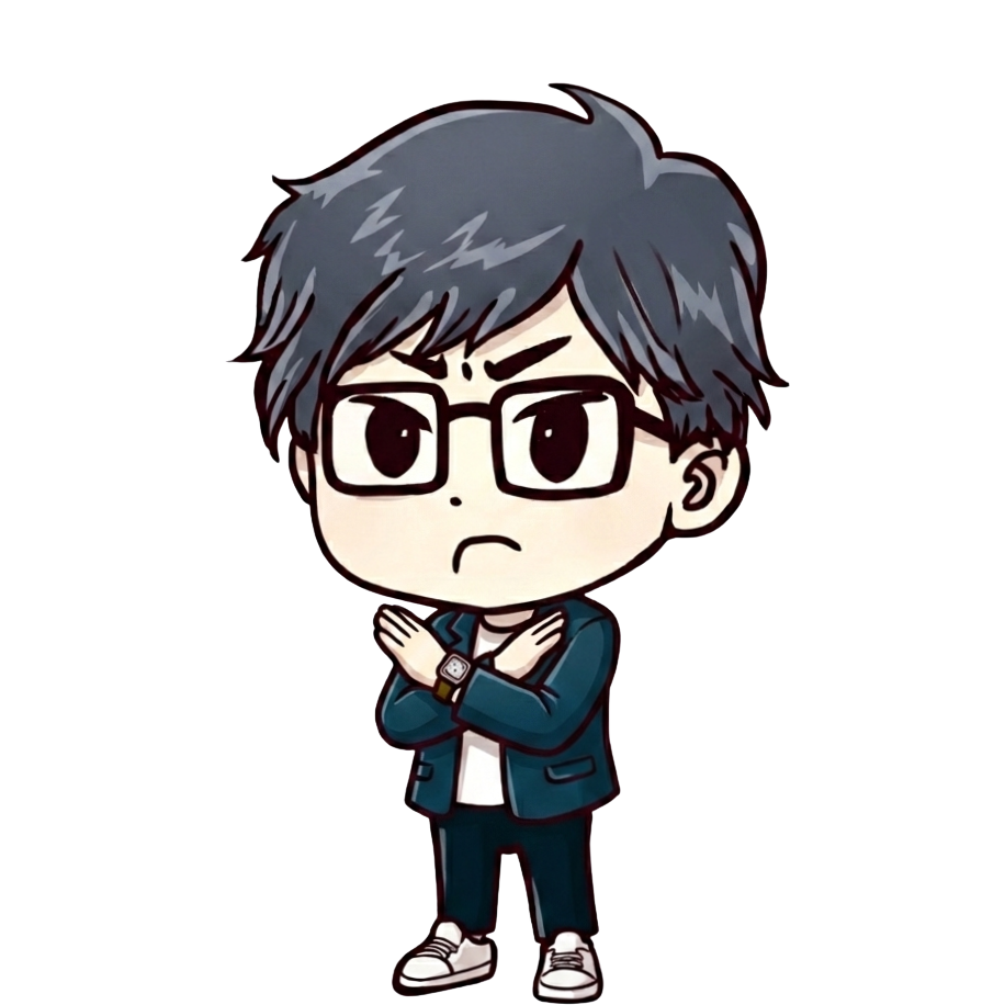 Kechan