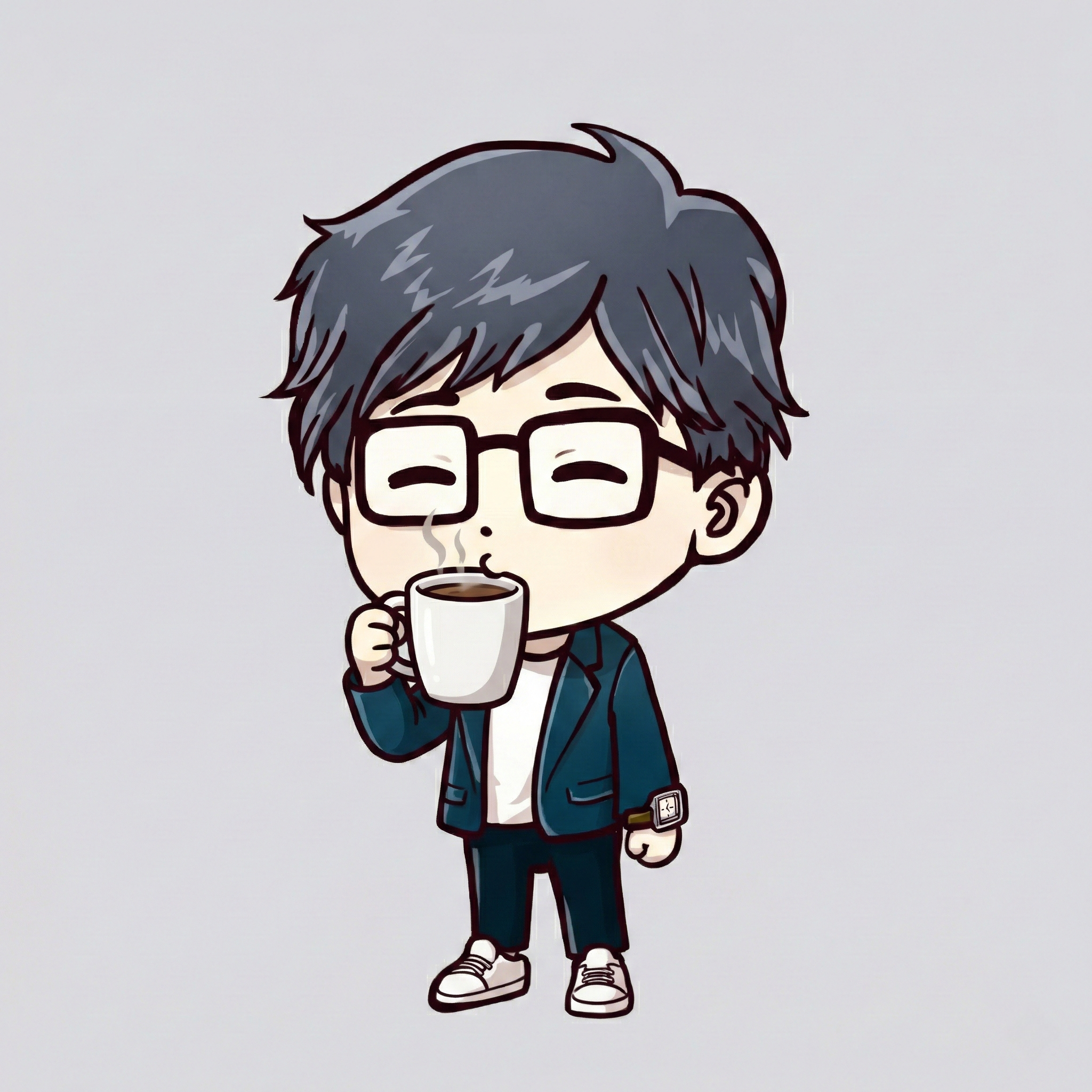 Kechan
